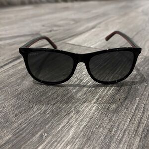 Men’s Gucci Glasses